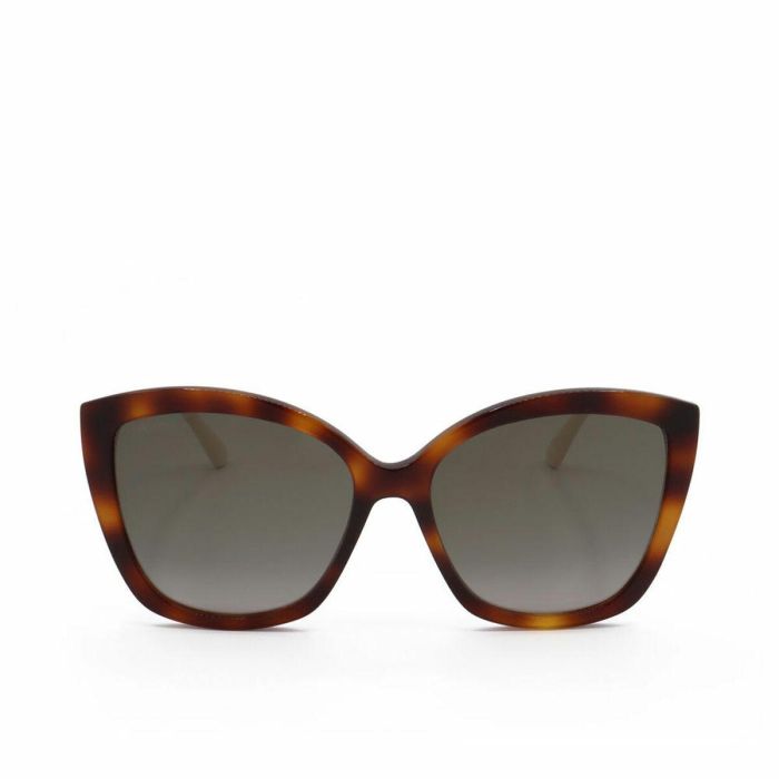 Jimmy Choo Gafas Nat-S 145 mm 8 Jimmy Choo Gafas Nat-S 145 mm 8