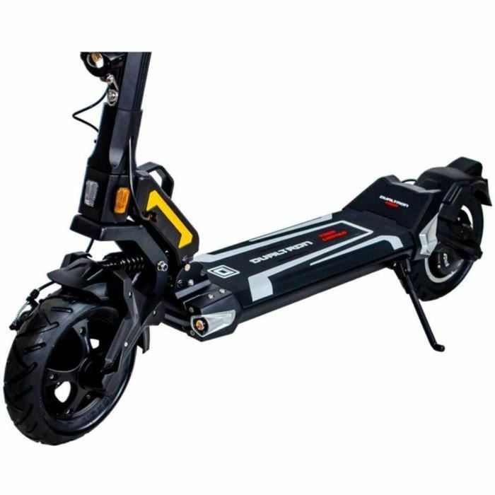 Patinete eléctrico Minimotors TOGO LIMITED 60V 15Ah 3 Patinete eléctrico Minimotors TOGO LIMITED 60V 15Ah 3