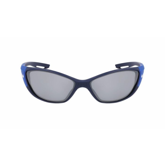 Gafas de Sol Hombre Nike ZONE-DZ7356-6615410 Ø 66 mm 2