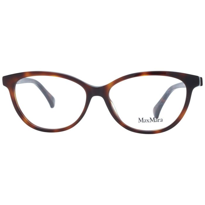Montura de Gafas Mujer Max Mara MM5014 54052 2 Montura de Gafas Mujer Max Mara MM5014 54052 2