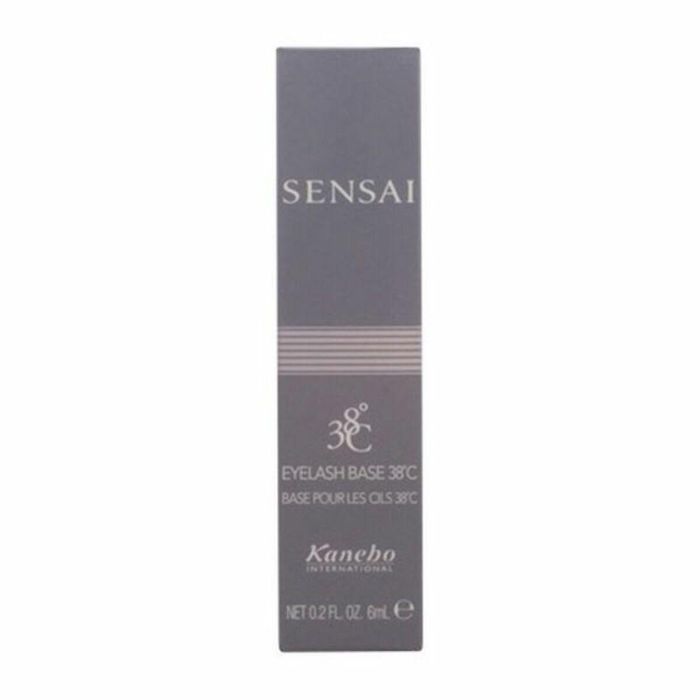 Sensai Prebase Ojos EYELASH base 38ºC 6 ml