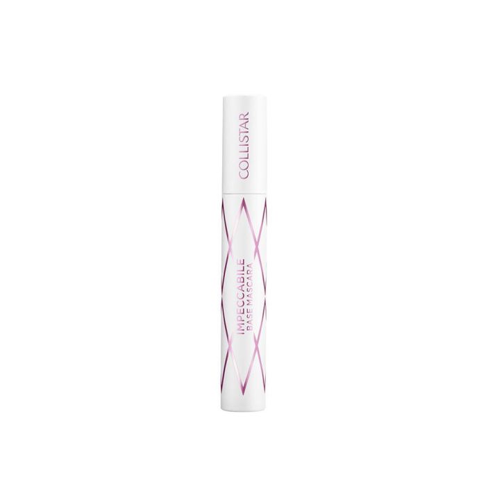 Collistar Impeccabile Primer Pestañas Longitud Y Definición #Strawberry Cream 12,5 mL 2 Collistar Impeccabile Primer Pestañas Longitud Y Definición #Strawberry Cream 12,5 mL 2