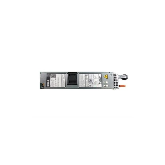 Dell Fuente de Alimentación 350W Afjn - Compatible con PowerEdge R320, R420, R420xr