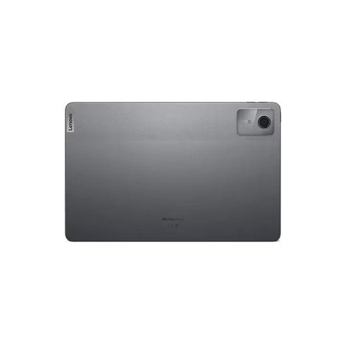 Tablet Lenovo Tab M11 11"/ 4GB/ 128GB/ Octacore/ 4G/ Gris Luna/ Incluye Pen 3
