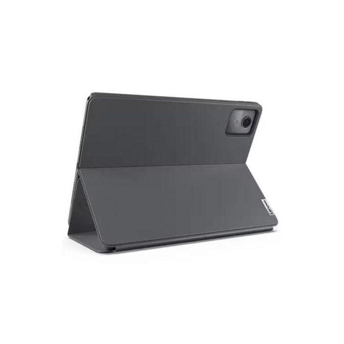 Tablet Lenovo Tab M11 11"/ 4GB/ 128GB/ Octacore/ 4G/ Gris Luna/ Incluye Pen 4