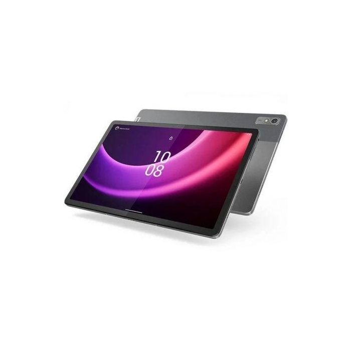 Tablet Lenovo Tab P11 (2nd Gen) 11.5"/ 4GB/ 128GB/ Octacore/ 4G/ Gris Tormenta/ Incluye Lenovo Precision Pen 2 (2023) 1
