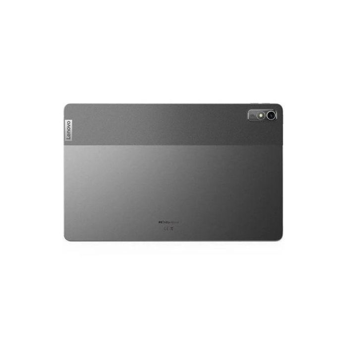 Tablet Lenovo Tab P11 (2nd Gen) 11.5"/ 4GB/ 128GB/ Octacore/ 4G/ Gris Tormenta/ Incluye Lenovo Precision Pen 2 (2023) 3