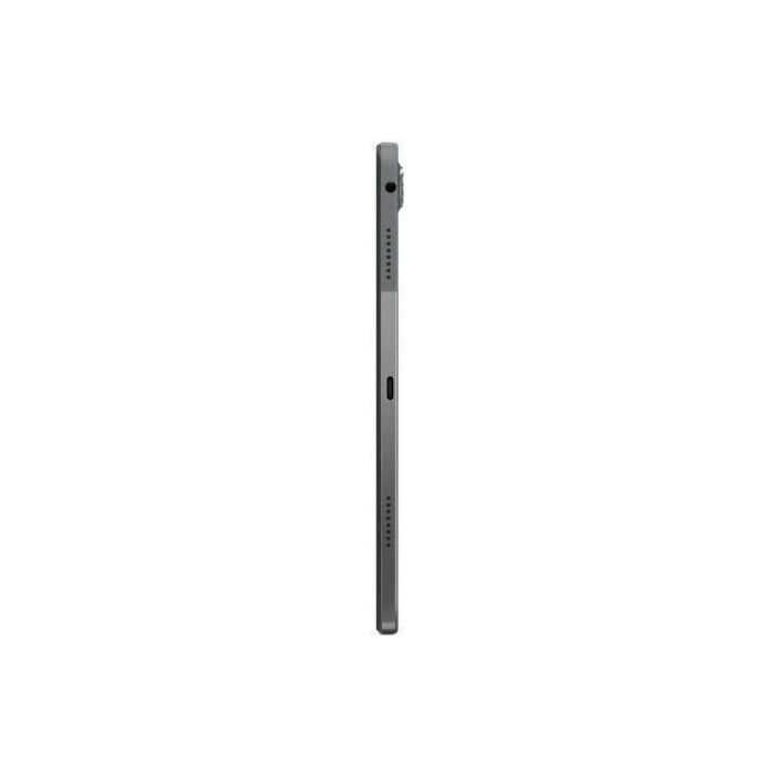 Tablet Lenovo Tab P11 (2nd Gen) 11.5"/ 4GB/ 128GB/ Octacore/ 4G/ Gris Tormenta/ Incluye Lenovo Precision Pen 2 (2023) 4