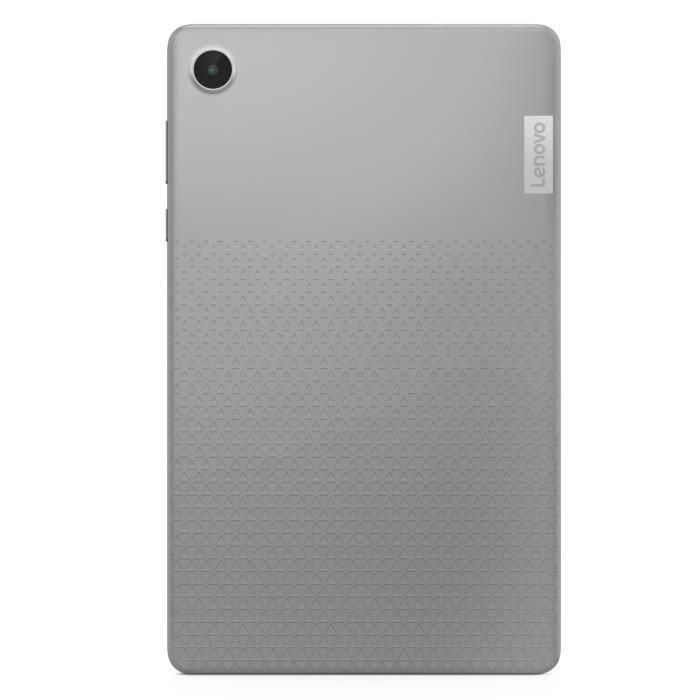 LENOVO Tab M8 (4ta generación) - 8 - 3 GB de RAM - 32 GB de almacenamiento 1