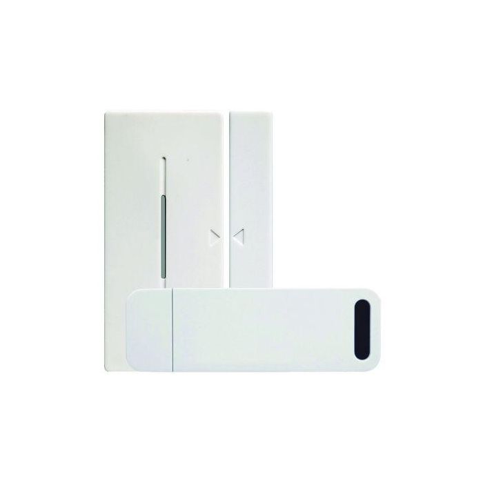 SENSOR DE PUERTAS Y VENTANAS LEOTEC SMARTHOME LESHM02 - WIFI - DETECTA APERTURA/CIERRE/VIBRACION ANORMAL - NOTIFICACIÓN SMARTPHONE MOVIL 1 SENSOR DE PUERTAS Y VENTANAS LEOTEC SMARTHOME LESHM02 - WIFI - DETECTA APERTURA/CIERRE/VIBRACION ANORMAL - NOTIFICACIÓN SMARTPHONE MOVIL 1