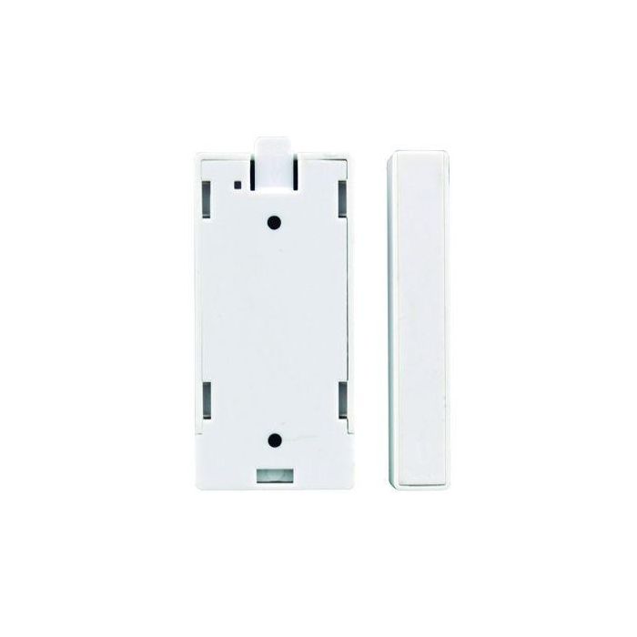 SENSOR DE PUERTAS Y VENTANAS LEOTEC SMARTHOME LESHM02 - WIFI - DETECTA APERTURA/CIERRE/VIBRACION ANORMAL - NOTIFICACIÓN SMARTPHONE MOVIL 2 SENSOR DE PUERTAS Y VENTANAS LEOTEC SMARTHOME LESHM02 - WIFI - DETECTA APERTURA/CIERRE/VIBRACION ANORMAL - NOTIFICACIÓN SMARTPHONE MOVIL 2