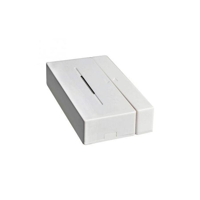 SENSOR DE PUERTAS Y VENTANAS LEOTEC SMARTHOME LESHM02 - WiFi - DETECTA APERTURA/CIERRE/VIBRACION ANORMAL - NOTIFICACIÓN SMARTPHONE MOVIL SENSOR DE PUERTAS Y VENTANAS LEOTEC SMARTHOME LESHM02 - WiFi - DETECTA APERTURA/CIERRE/VIBRACION ANORMAL - NOTIFICACIÓN SMARTPHONE MOVIL
