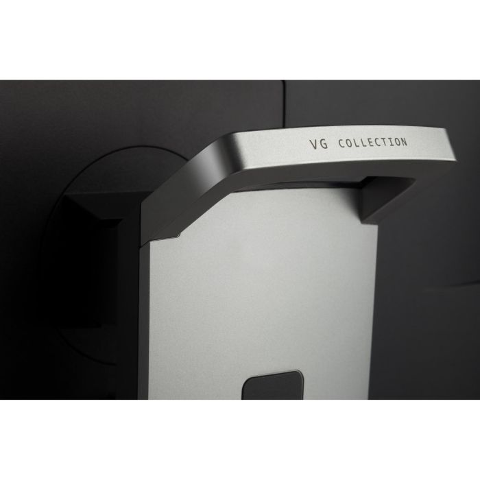 ViewSonic VG2755-2K Monitor IPS LED 27" WQHD (2560x1440) con USB-C, HDMI, DisplayPort y Diseño Ergonómico Sin Marco 14 ViewSonic VG2755-2K Monitor IPS LED 27" WQHD (2560x1440) con USB-C, HDMI, DisplayPort y Diseño Ergonómico Sin Marco 14
