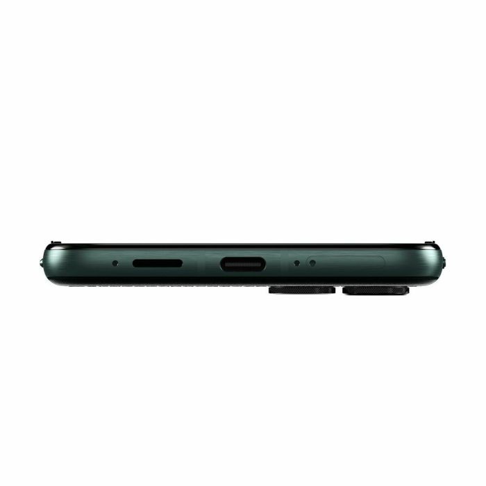Smartphone Motorola PB8R0003SE Octa Core 16 GB RAM 512 GB Verde 14 Smartphone Motorola PB8R0003SE Octa Core 16 GB RAM 512 GB Verde 14