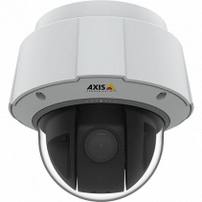 Videocámara de Vigilancia Axis Q6074-E 0 Videocámara de Vigilancia Axis Q6074-E 0