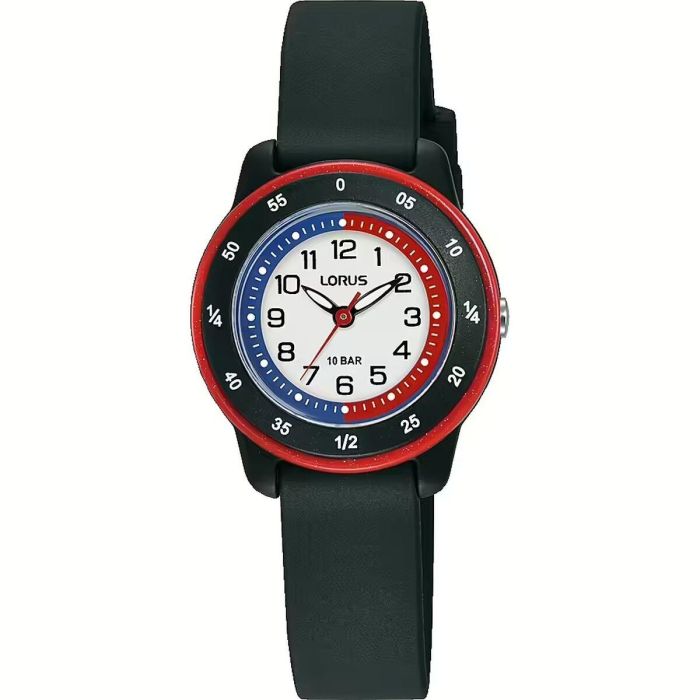 Reloj Hombre Lorus RRX51JX9 Reloj Hombre Lorus RRX51JX9