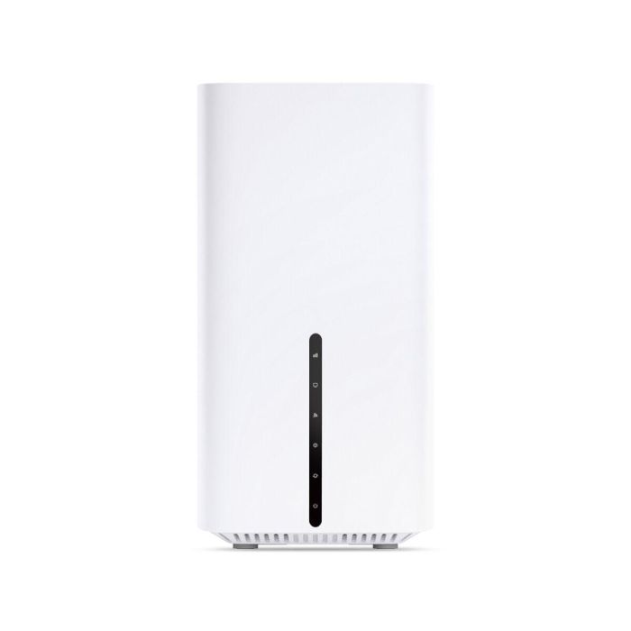 Router TP-Link ARCHERNX210 Blanco RJ45 Ethernet LAN Wi-Fi 1 Router TP-Link ARCHERNX210 Blanco RJ45 Ethernet LAN Wi-Fi 1