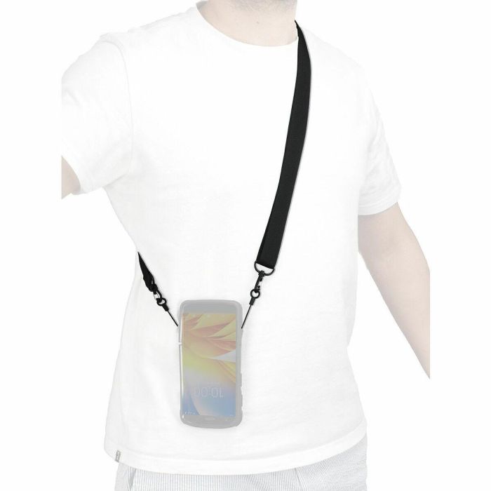Bandolera Mobilis 001093