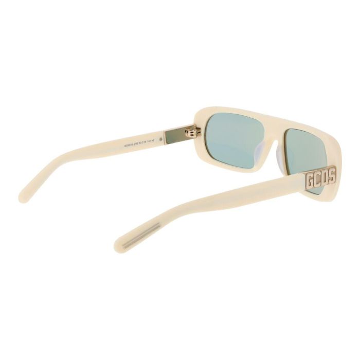 Gafas de Sol Unisex GCDS GD0039 5421Q 1 Gafas de Sol Unisex GCDS GD0039 5421Q 1