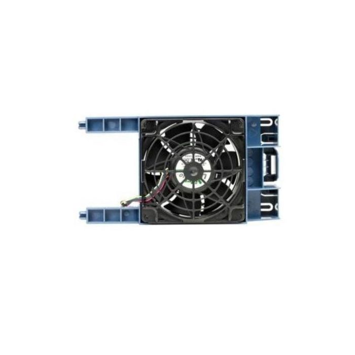HPE P47902-B21 Kit de ventilador estándar para segunda CPU ProLiant ML350 Gen11 HPE P47902-B21 Kit de ventilador estándar para segunda CPU ProLiant ML350 Gen11