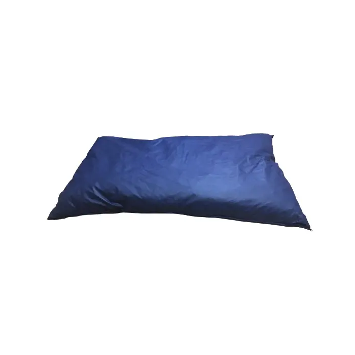 Relleno Pillow Visco-Fibre 120x80X9