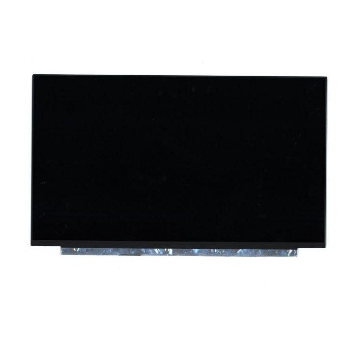Lenovo 15.6", LCD, FHD Lenovo 15.6", LCD, FHD