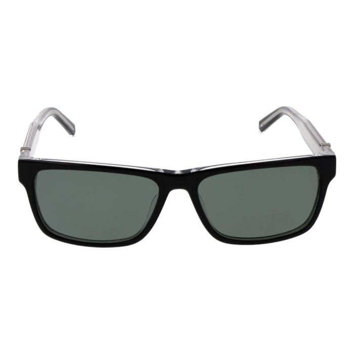 Gafas de Sol Hombre Guess GU00074 5501R 1