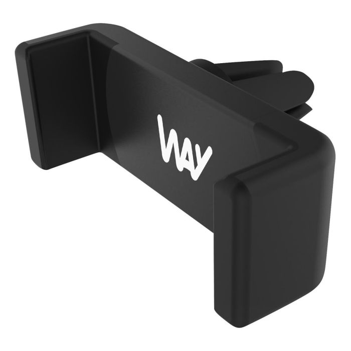 Maletín para Portátil T'NB WAY Maletín para Portátil T'NB WAY