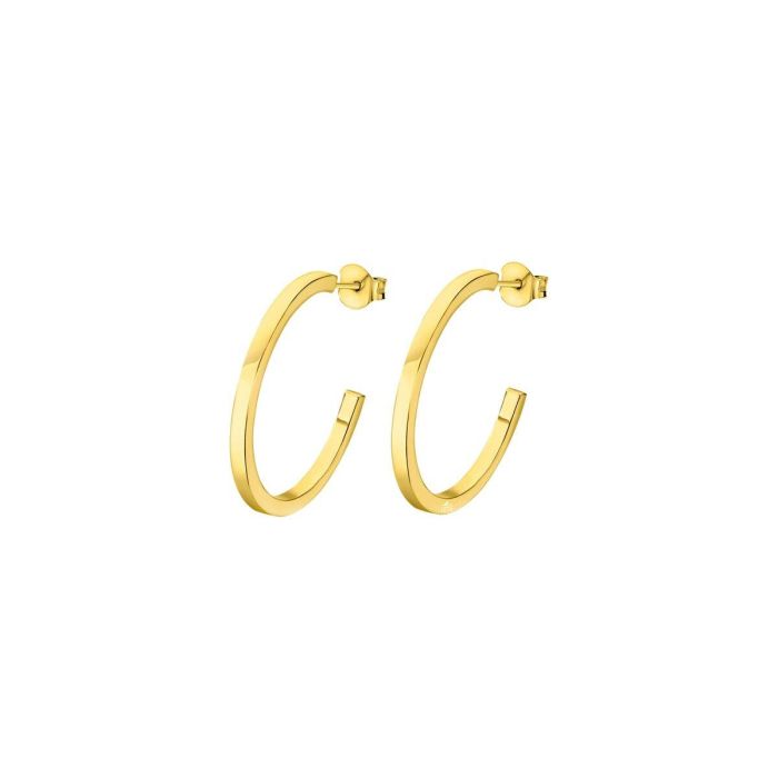 Pendientes Mujer Lotus LP3203-4/5 Metal