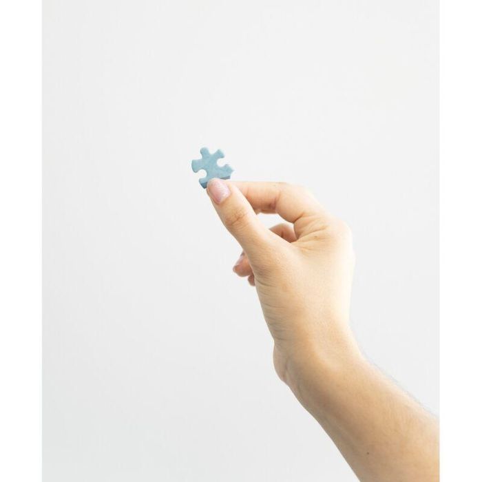 Puzzle Pocima Ravenclaw Harry Potter 322pzs 2