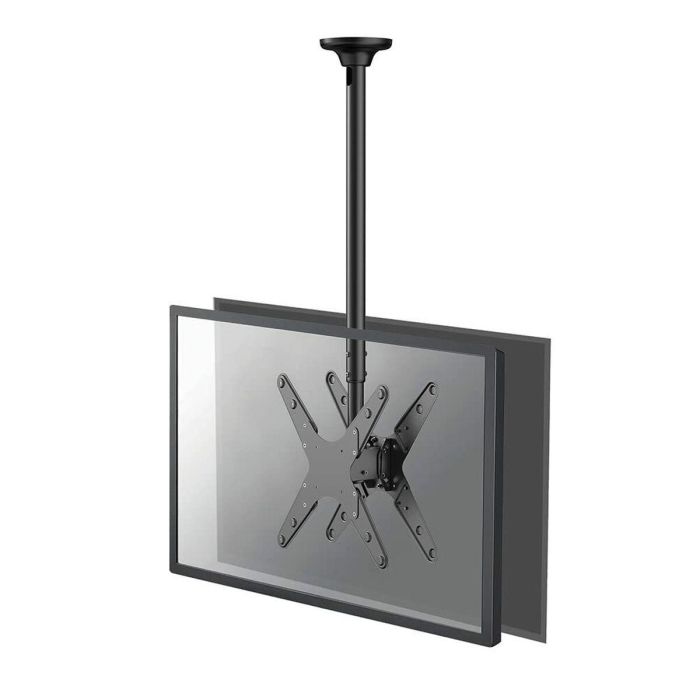 Soporte TV Neomounts FPMA-C340DBLACK 32" Soporte TV Neomounts FPMA-C340DBLACK 32"