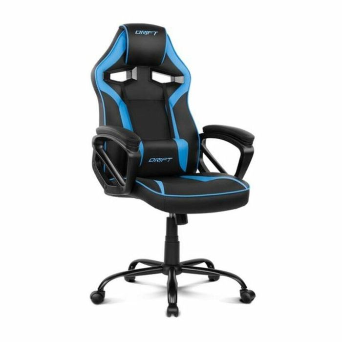 Silla Gaming DRIFT DR50 7 Silla Gaming DRIFT DR50 7