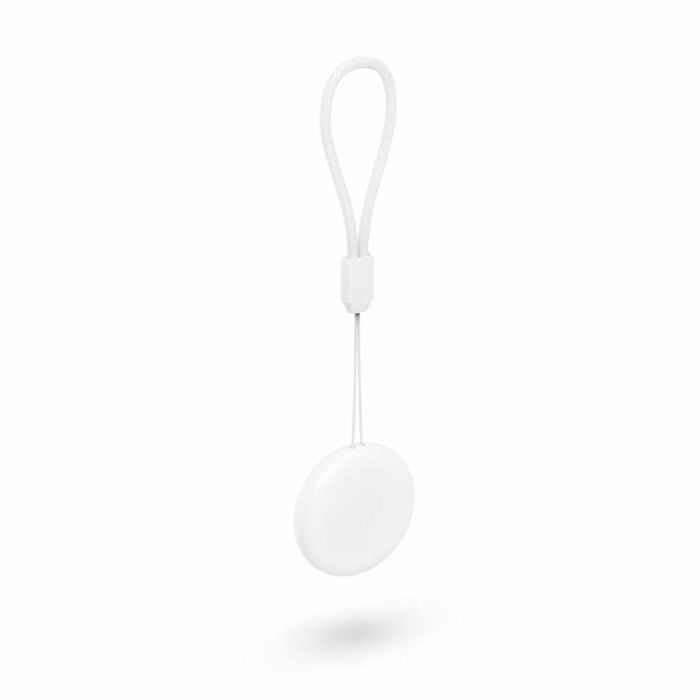 Cable USB Hama 00185825 Blanco 17 Cable USB Hama 00185825 Blanco 17