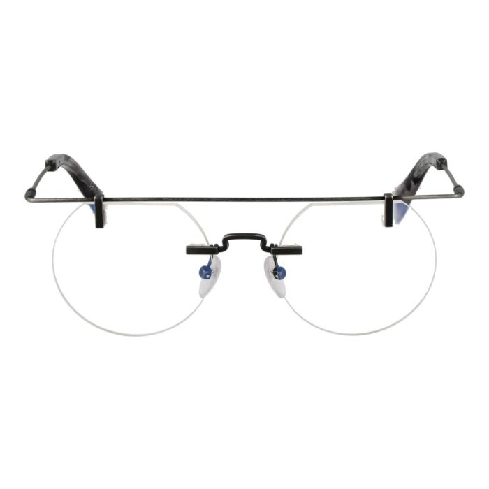 Montura de Gafas Hombre Yohji Yamamoto YY3015 49908 2 Montura de Gafas Hombre Yohji Yamamoto YY3015 49908 2