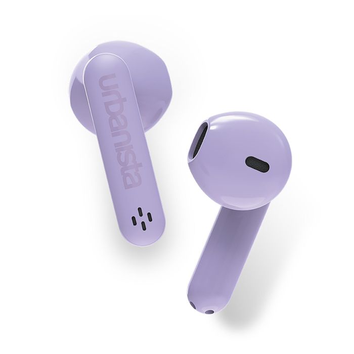 Auriculares Urbanista True Wireless Inalambricos Austin 2 Auriculares Urbanista True Wireless Inalambricos Austin 2