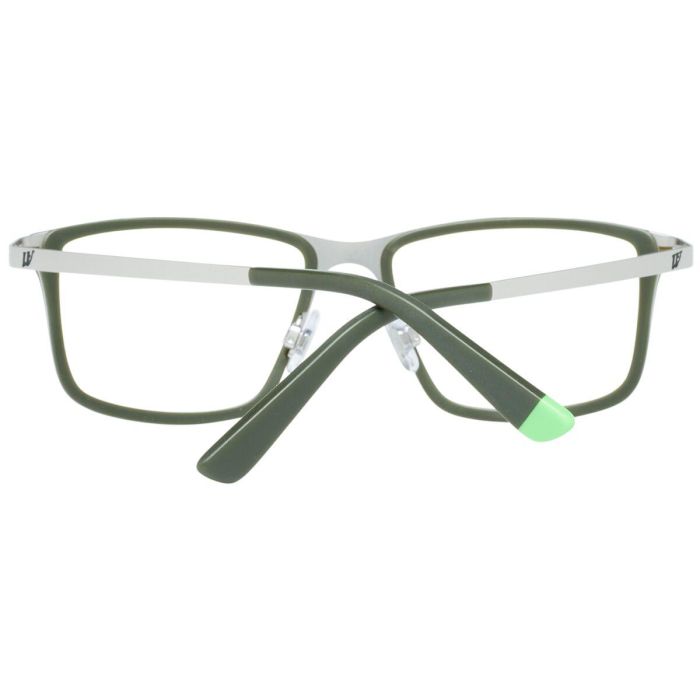 Montura de Gafas Hombre WEB EYEWEAR WE5178 53017 2 Montura de Gafas Hombre WEB EYEWEAR WE5178 53017 2