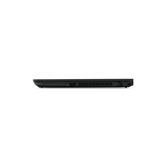 N14 T1A LENOVO P14SG2 I5-1145G7 15