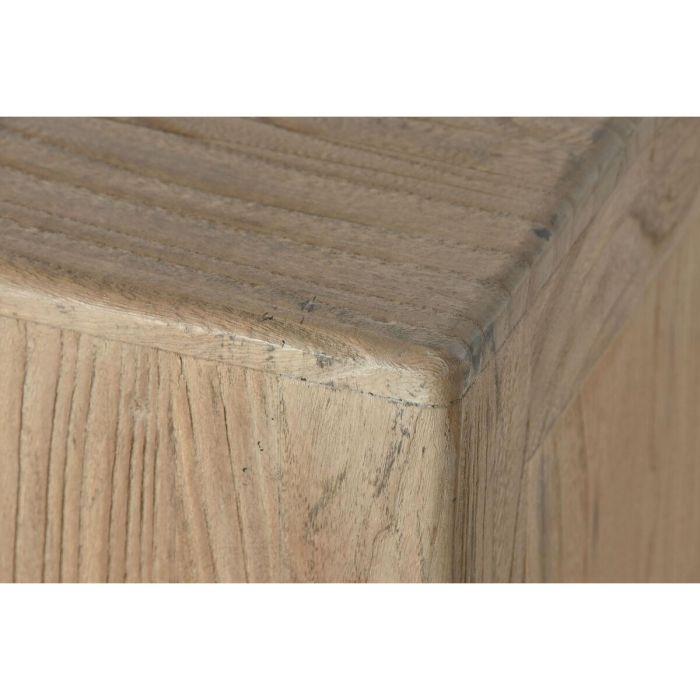 Aparador Item Home DKD Home Decor 50 x 83 x 240 cm 2 Aparador Item Home DKD Home Decor 50 x 83 x 240 cm 2