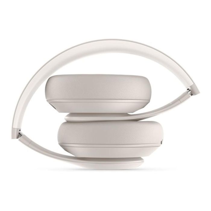Apple Studio Pro Auriculares Inalámbricos (Sandstone) 1 Apple Studio Pro Auriculares Inalámbricos (Sandstone) 1