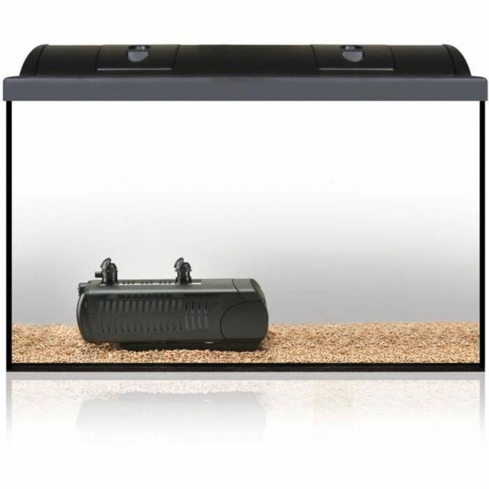 Filtro de agua Fluval 4 Filtro de agua Fluval 4