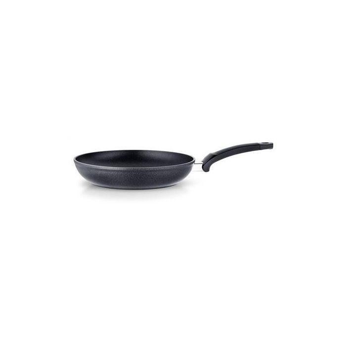 Levital® Classic Sartén 24Cm FISSLER 157-121-24-100/0 1 Levital® Classic Sartén 24Cm FISSLER 157-121-24-100/0 1