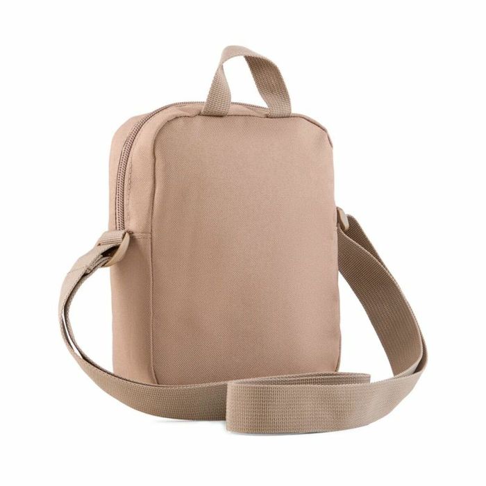 Mochila Deportiva Puma Buzz 3 Mochila Deportiva Puma Buzz 3