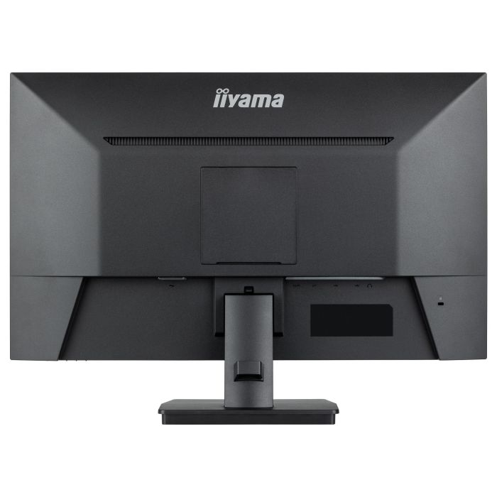 iiyama Monitor XU2493HSU-B7 23.8" Full HD IPS 1ms 100Hz HDMI DP USB Negro 7