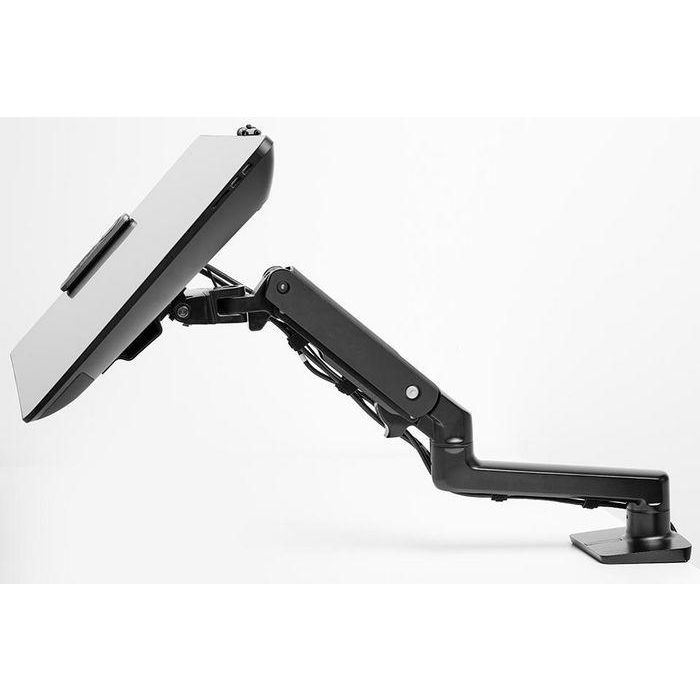 Tabletas Gráficas y Pens Wacom ACK62803K 3