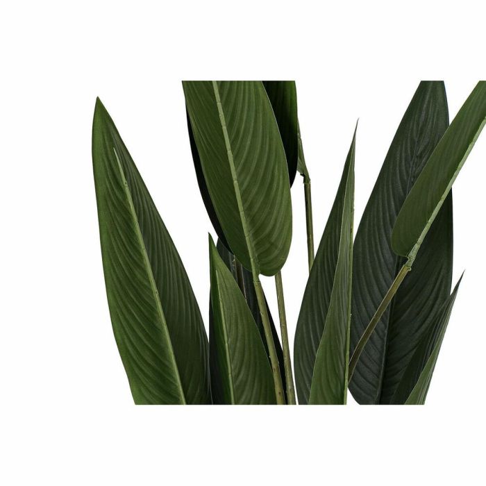 Planta Urban DKD Home Decor Verde 40 x 115 x 40 cm 1 Planta Urban DKD Home Decor Verde 40 x 115 x 40 cm 1
