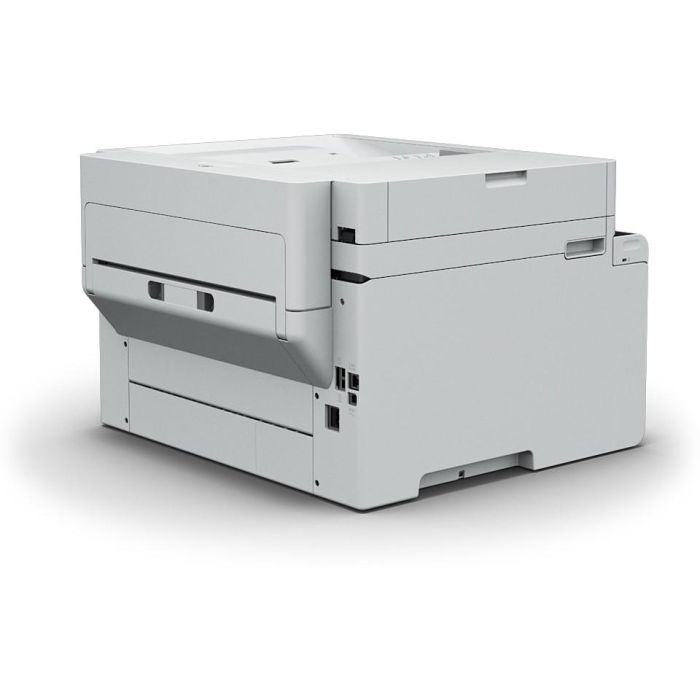 Epson EcoTank Pro ET-M16680 Impresora Multifunción Monocromo A4 15 Epson EcoTank Pro ET-M16680 Impresora Multifunción Monocromo A4 15