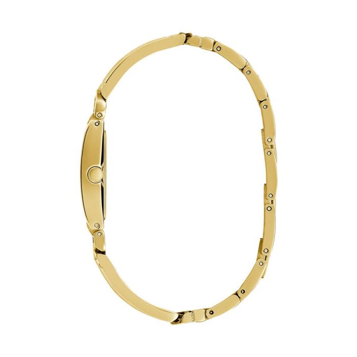 Reloj Mujer Guess GW0807L2 (Ø 24 mm) 3 Reloj Mujer Guess GW0807L2 (Ø 24 mm) 3