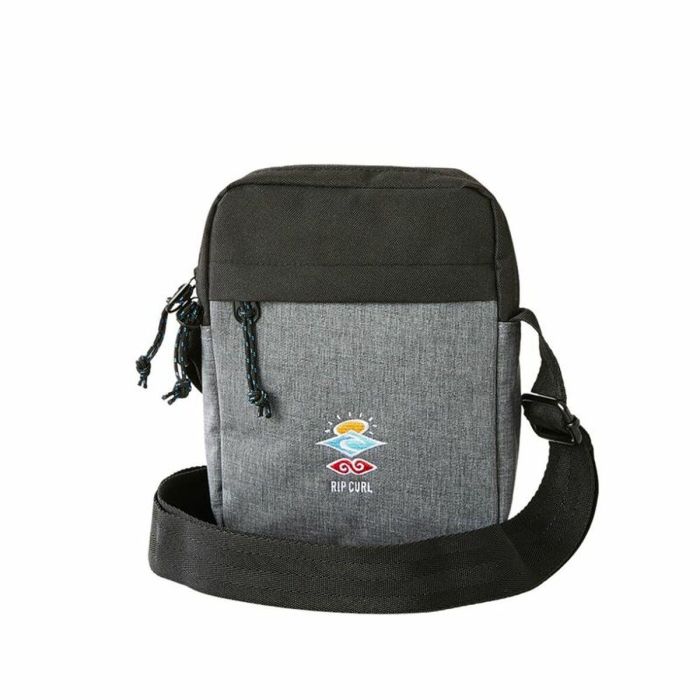 Bandolera Rip Curl Icons Of Surf Bandolera Rip Curl Icons Of Surf