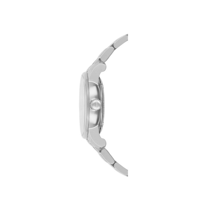 Reloj Mujer Mido 2 Reloj Mujer Mido 2