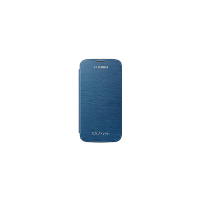 Funda Folio para Móvil Samsung Galaxy S4 i9500 Blanco 24 Funda Folio para Móvil Samsung Galaxy S4 i9500 Blanco 24